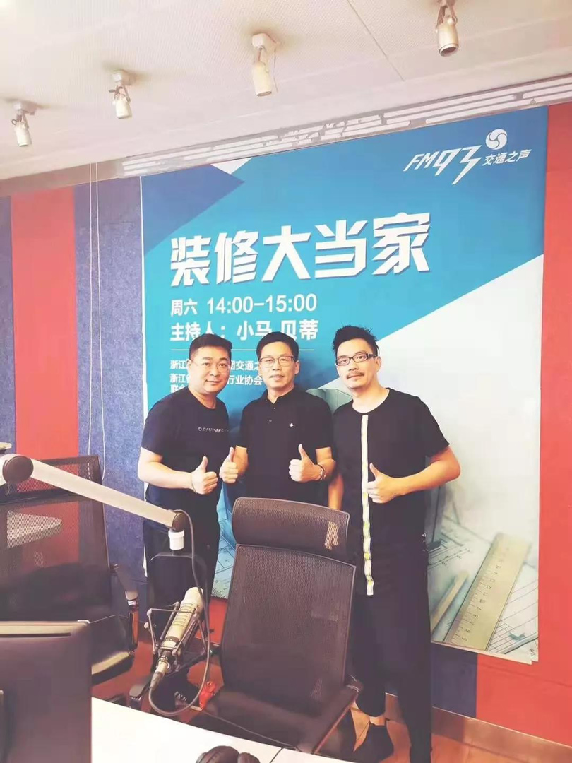 1565058907960813.jpg 1.jpg