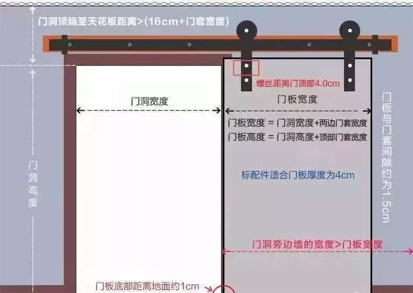 1568016578264129.jpg 09.jpg