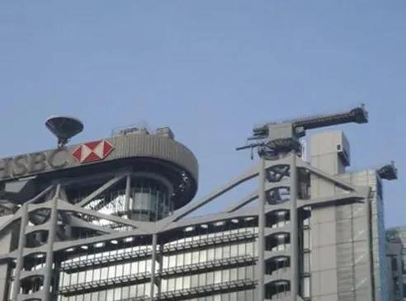 1598405939722159.jpg 微信圖片_20200826092336.jpg