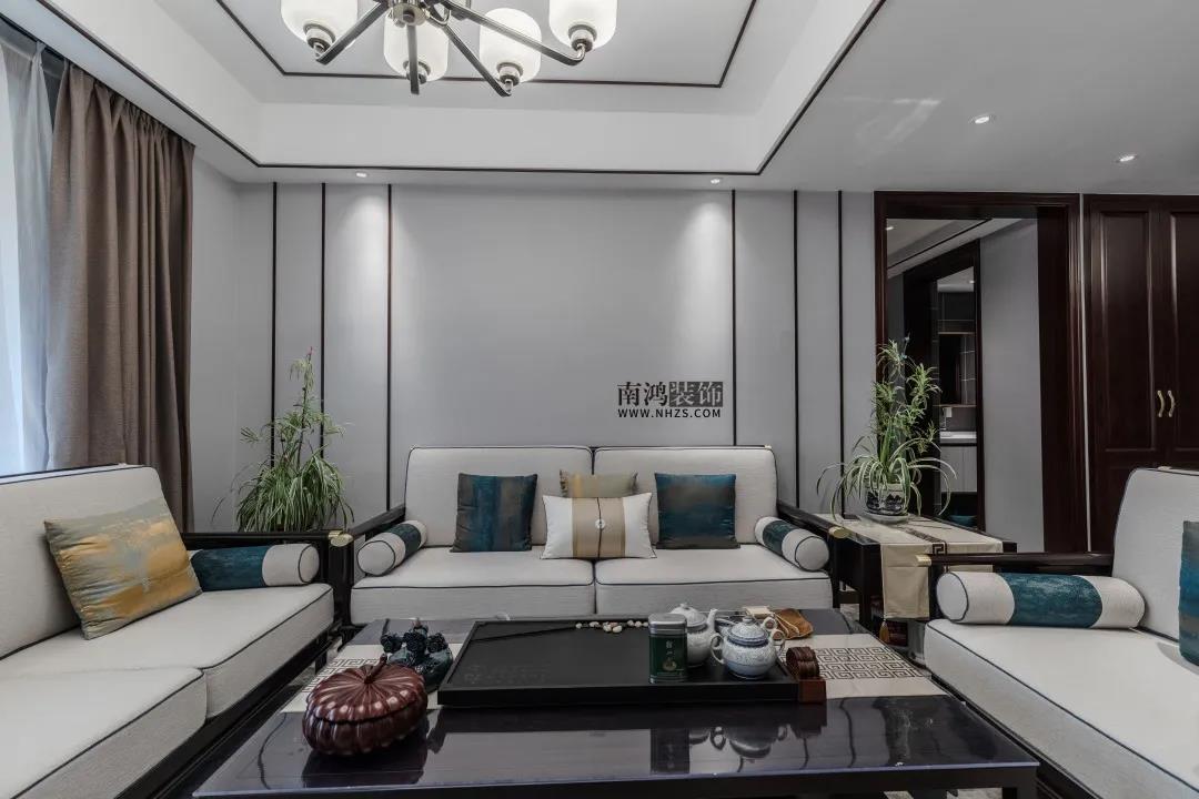 1598593188233662.jpg 微信圖片_20200828133514.jpg