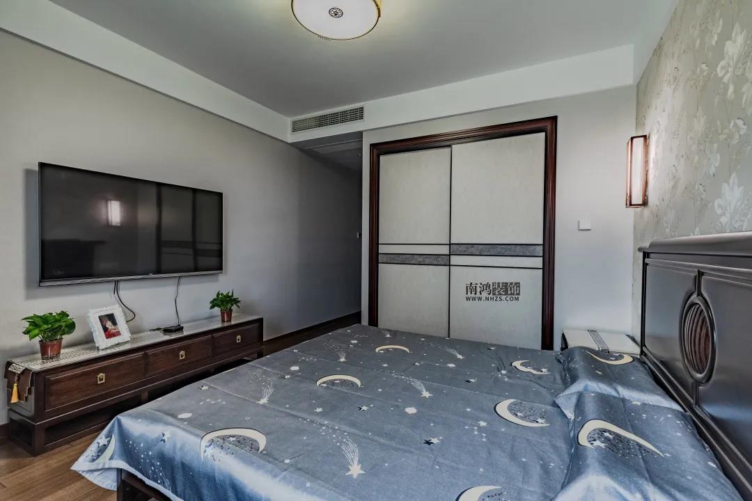 1598593268438924.jpg 微信圖片_20200828133528.jpg