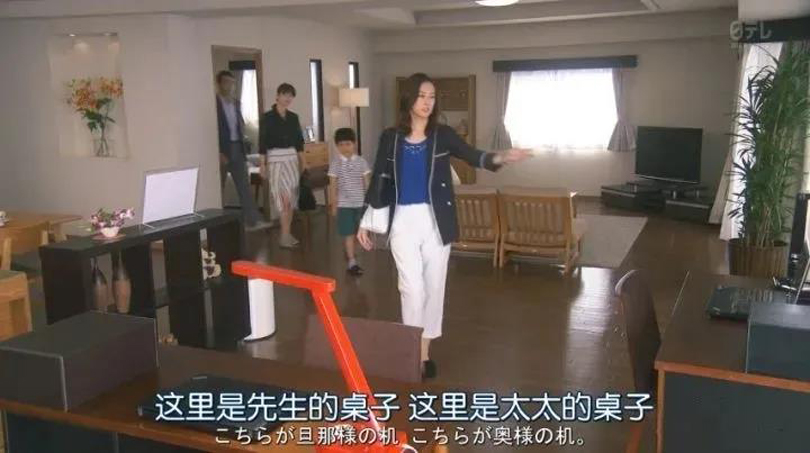 1598924599139220.jpg 微信圖片_20200901093534.jpg