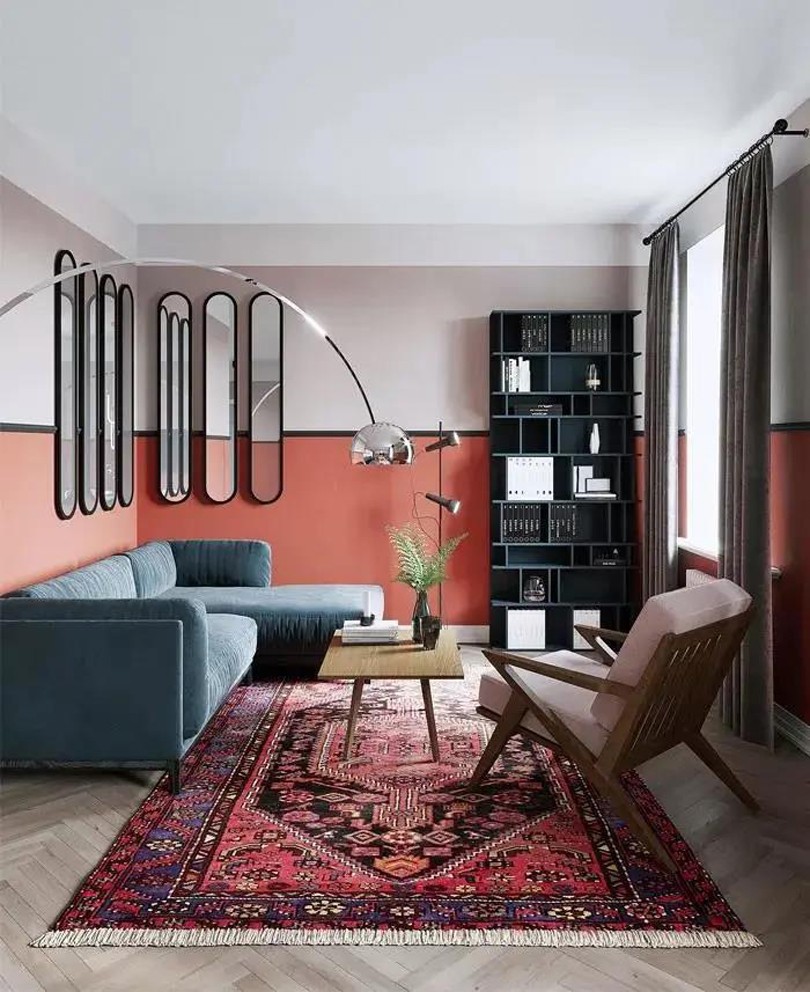 1598924644138575.jpg 微信圖片_20200901093549.jpg