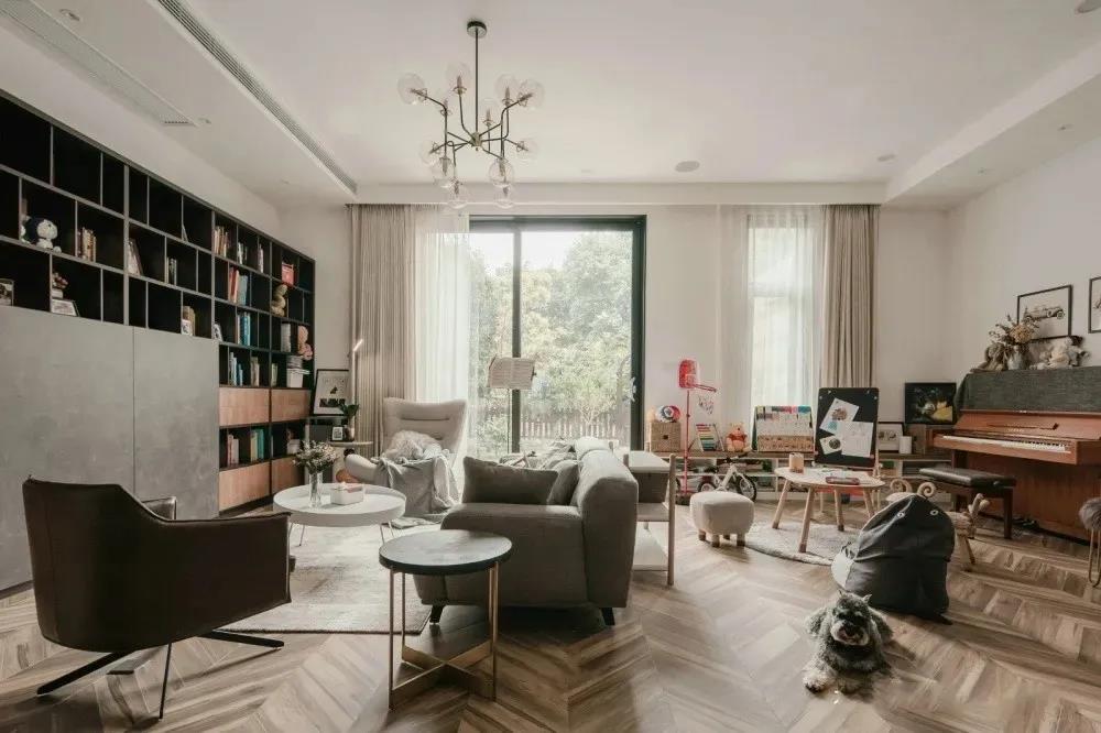 1598924680151514.jpg 微信圖片_20200901093558.jpg