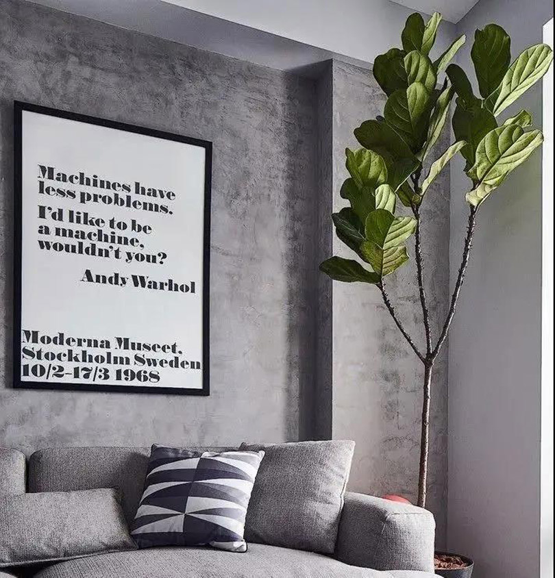 1600048254324373.jpg 微信圖片_20200914094136.jpg