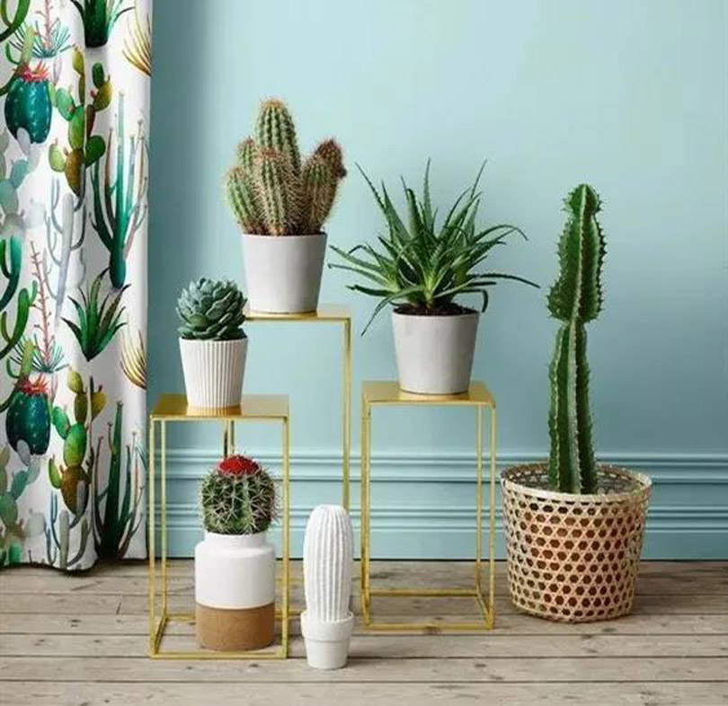 1600048356222904.jpg 微信圖片_20200914094205.jpg