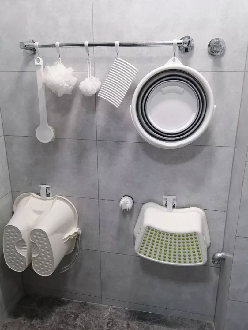 1600134054126156.jpg 微信圖片_20200915093048.jpg