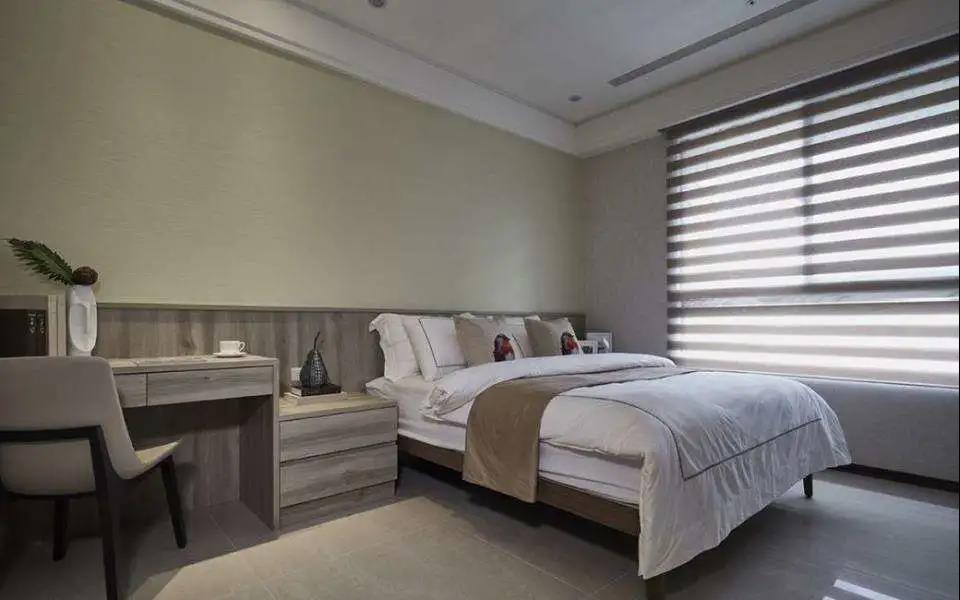 1600653127131711.jpg 微信圖片_20200921094613.jpg