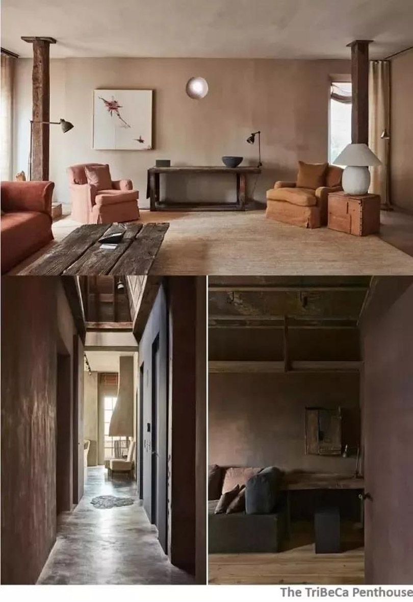 1600653153855170.jpg 微信圖片_20200921094619.jpg