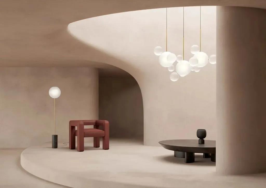 1600653213137366.jpg 微信圖片_20200921094640.jpg