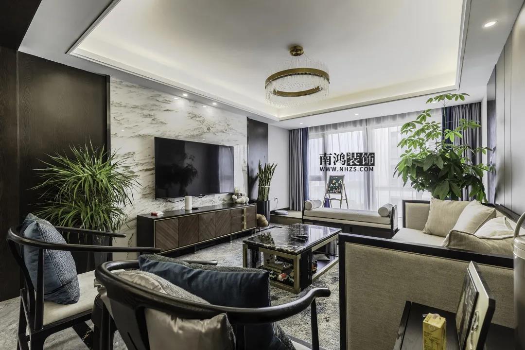 1600738602277124.jpg 微信圖片_20200922093000.jpg