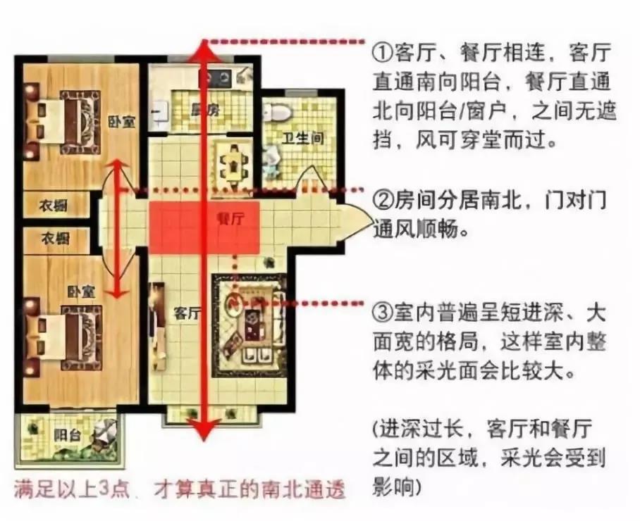 1600934883473435.jpg 微信圖片_20200924154601.jpg