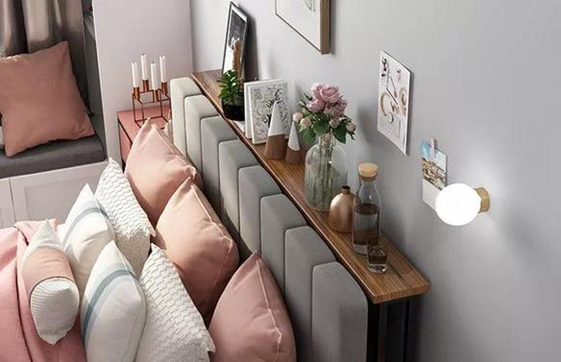 1601196273441850.jpg 微信圖片_20200927163733.jpg