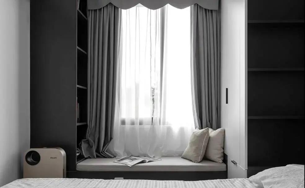 1601196285135119.jpg 微信圖片_20200927163736.jpg