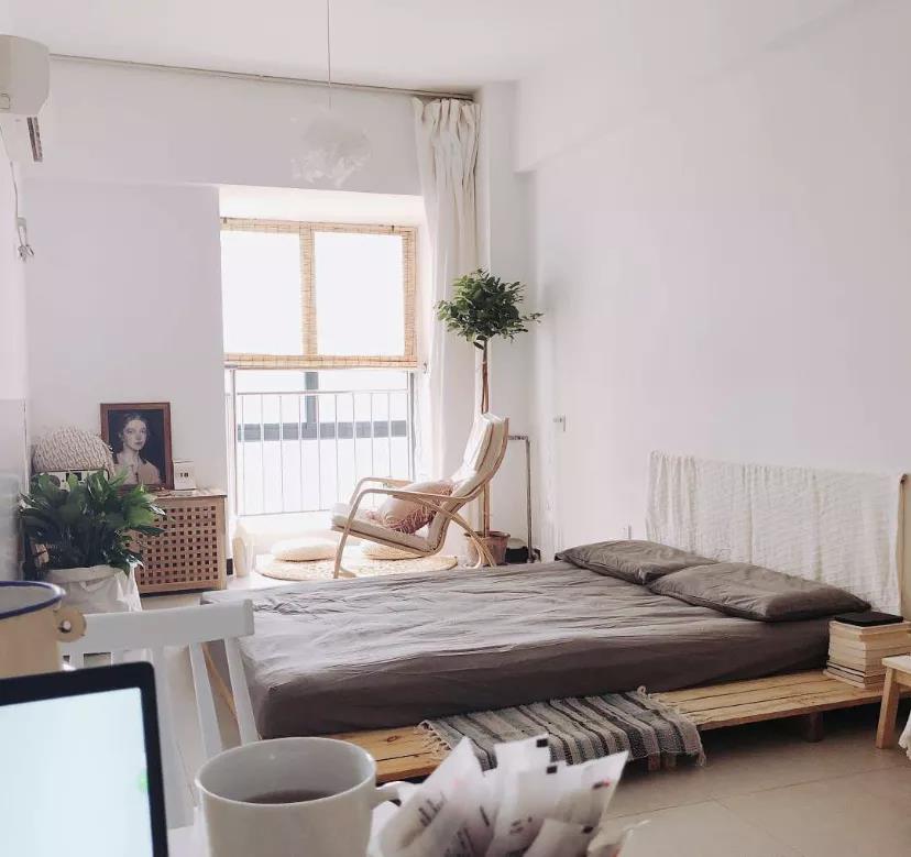 1601196401906206.jpg 微信圖片_20200927163813.jpg