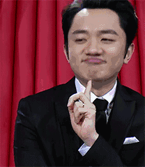1601343510432469.gif 微信圖片_20200929092604.gif