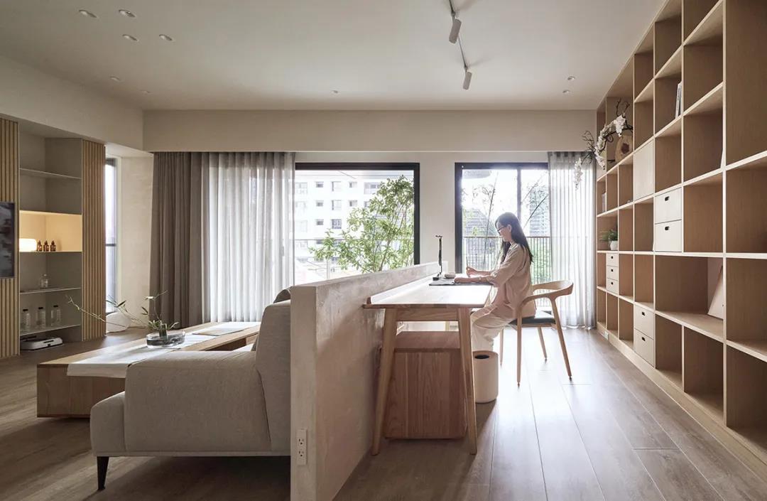 1603073684580498.jpg 微信圖片_20201019101021.jpg