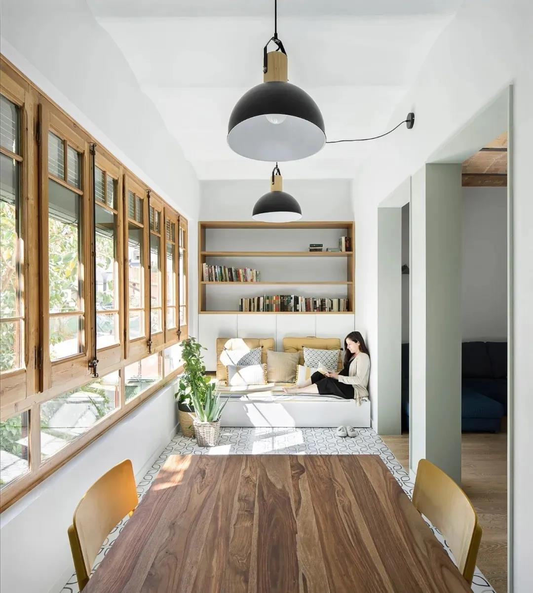 1603074269136742.jpg 微信圖片_20201019101109.jpg