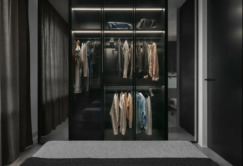 1603345931211931.jpg 微信圖片_20201022134153.jpg