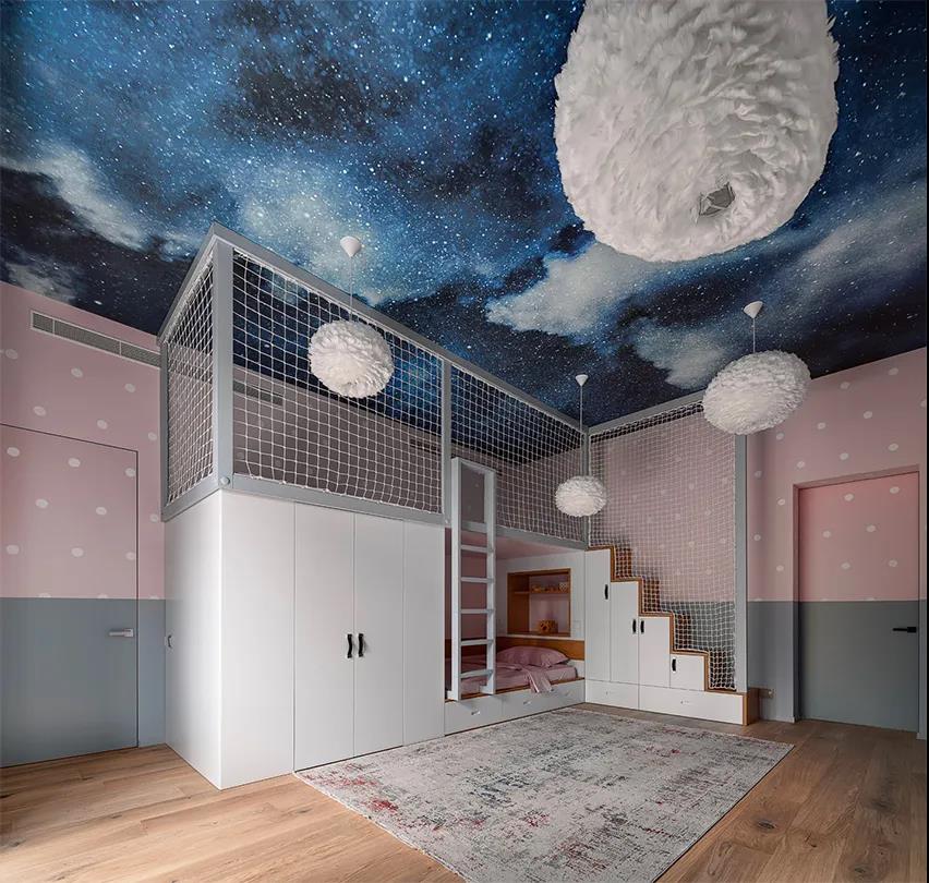 1603676458506828.jpg 微信圖片_20201026093137.jpg