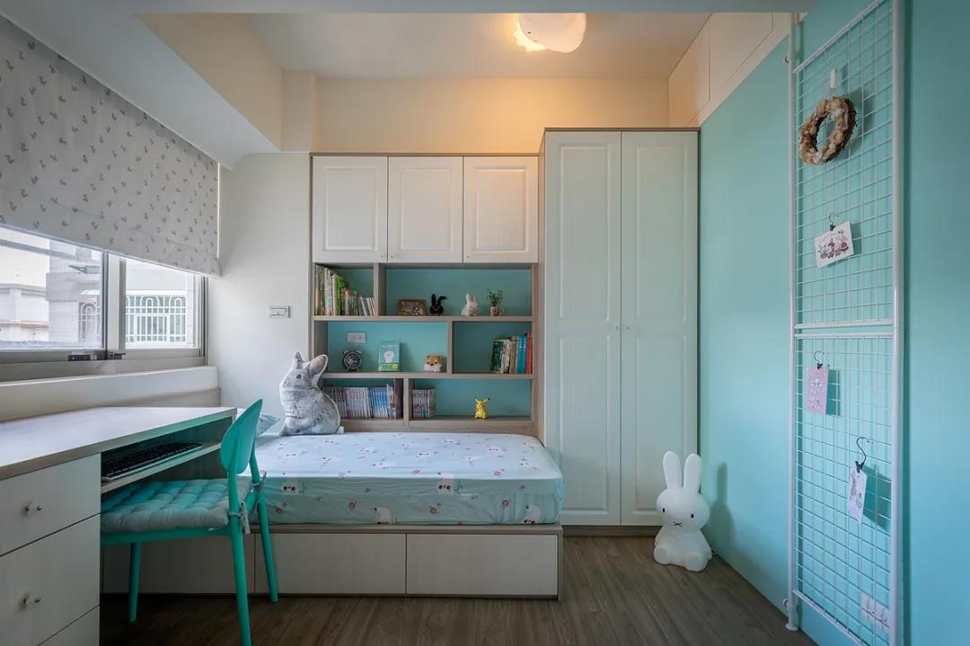 1603676471624219.jpg 微信圖片_20201026093141.jpg