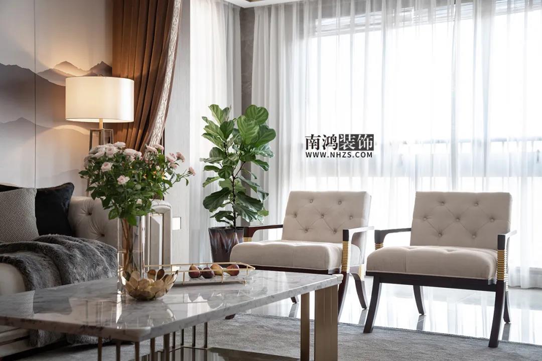 1604021381132662.jpg 微信圖片_20201030092109.jpg