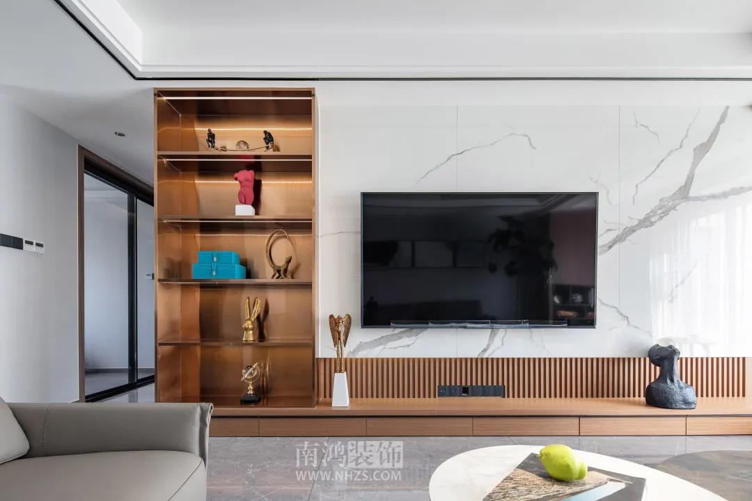 1604885115594225.jpg 微信圖片_20201109092023.jpg