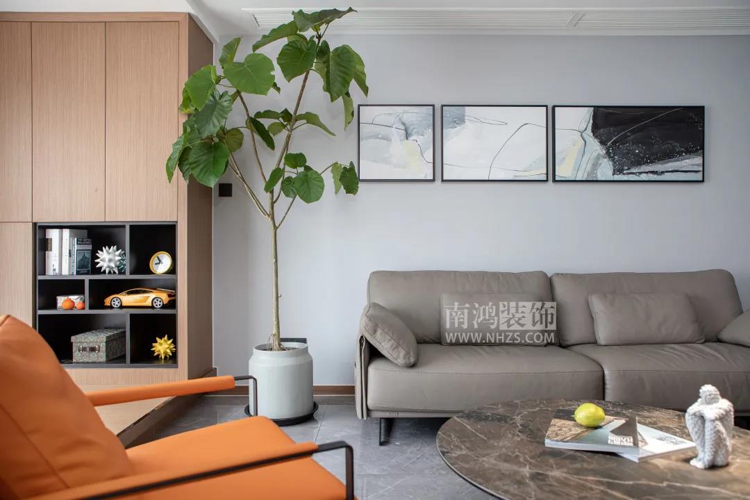 1604885131973809.jpg 微信圖片_20201109092026.jpg