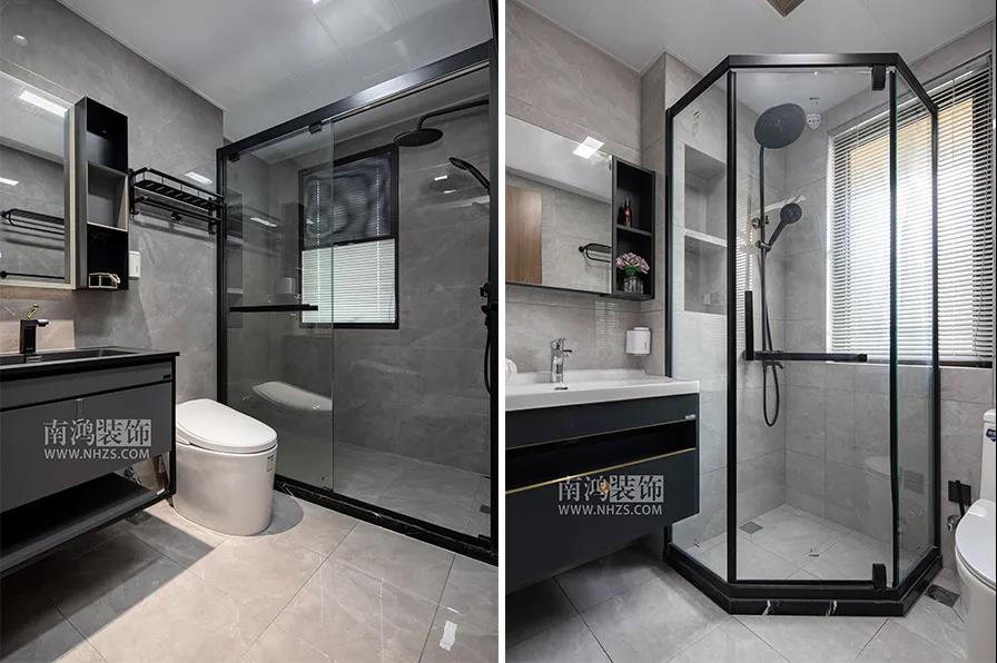 1604885354933574.jpg 微信圖片_20201109092057.jpg