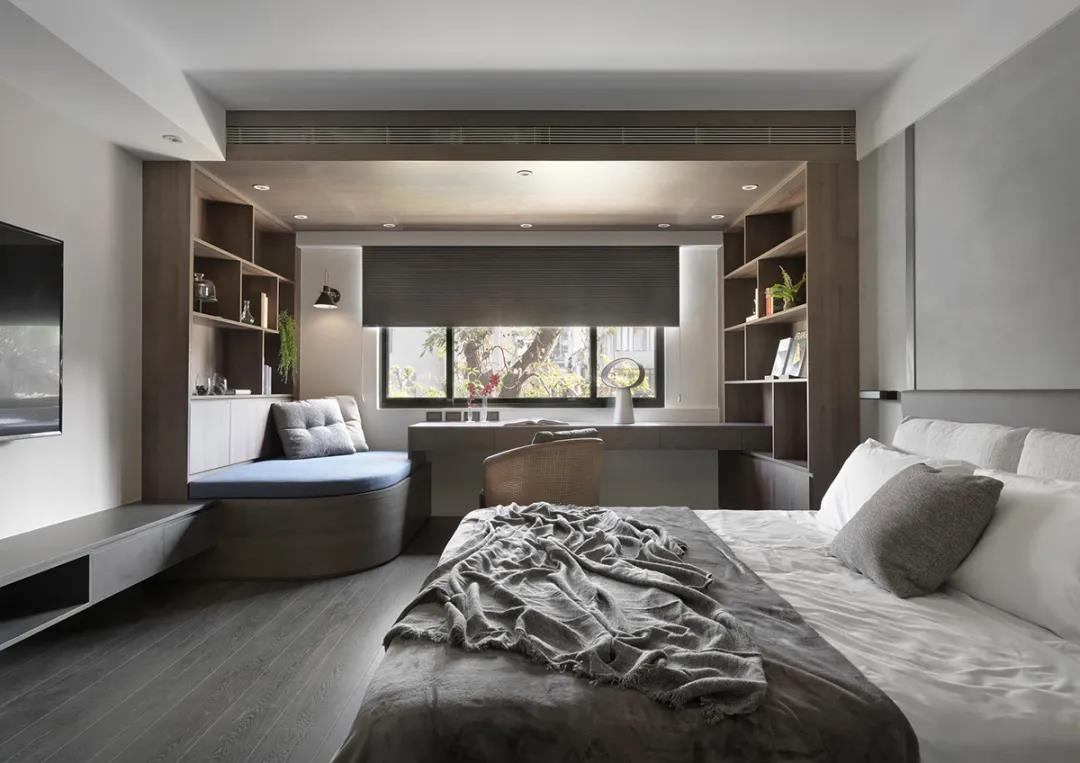 1604972159284741.jpg 微信圖片_20201110092545.jpg