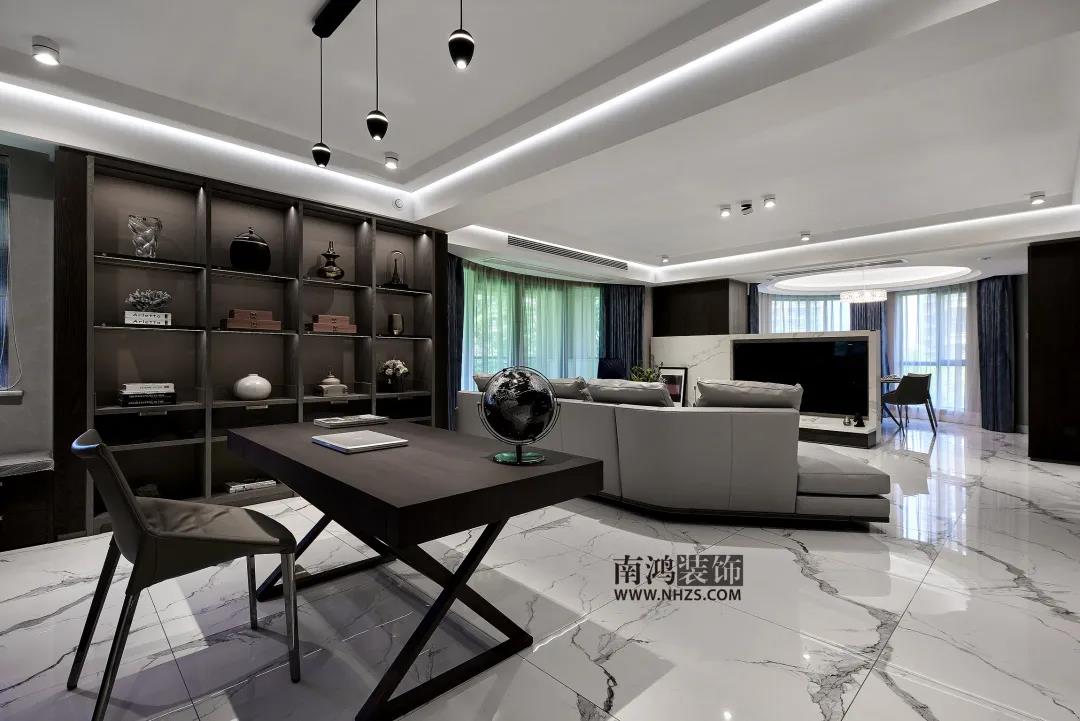 1604972212562210.jpg 微信圖片_20201110092601.jpg