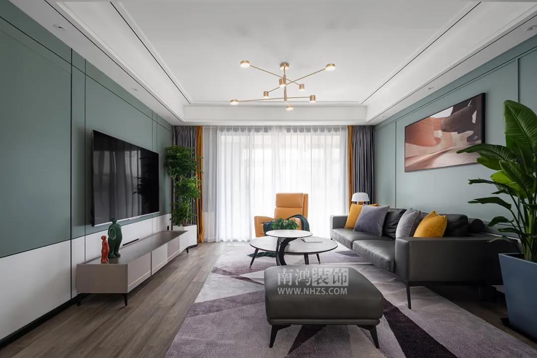 1605579957952422.jpg 微信圖片_20201117101905.jpg