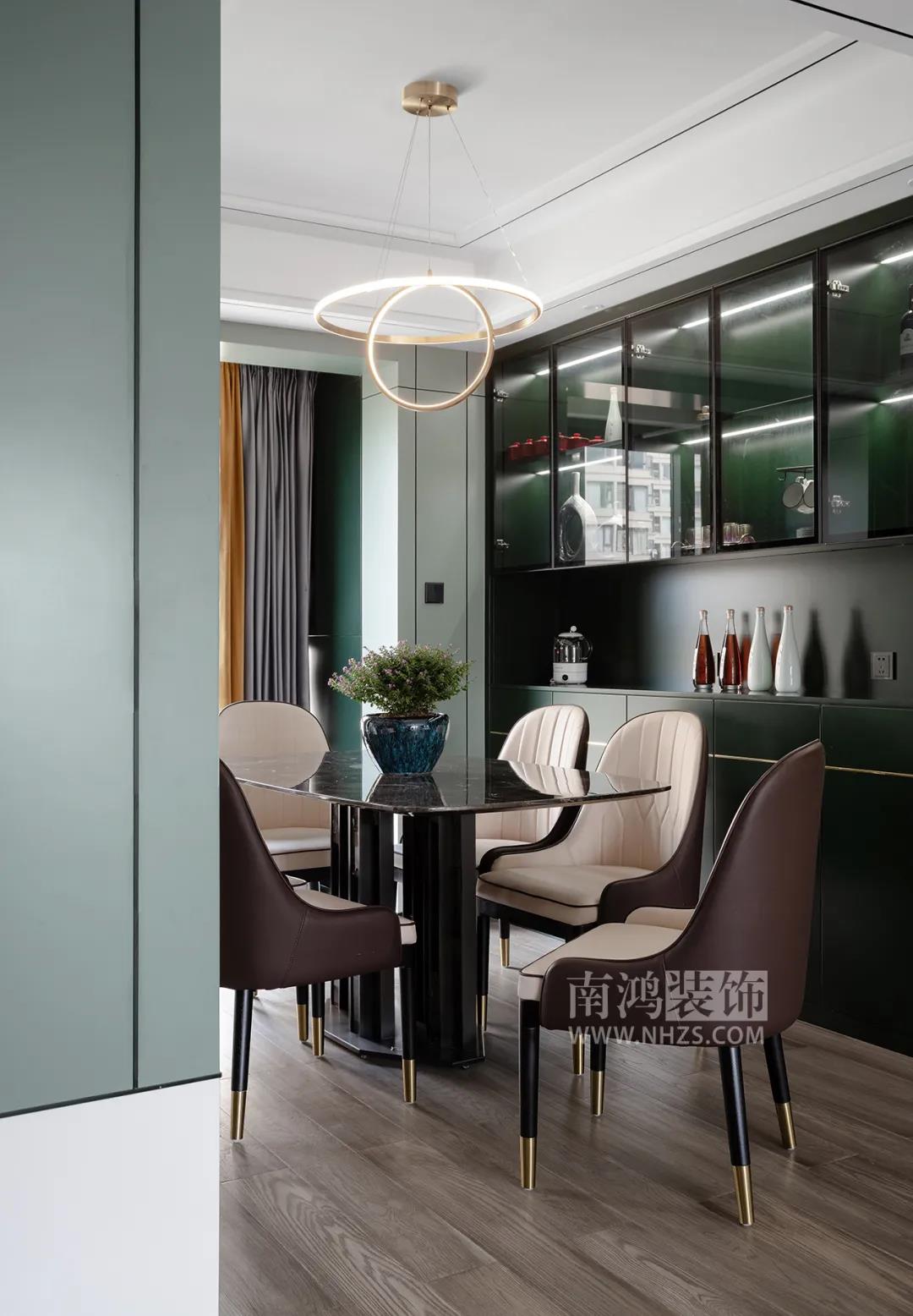 1605580417471929.jpg 微信圖片_20201117102635.jpg