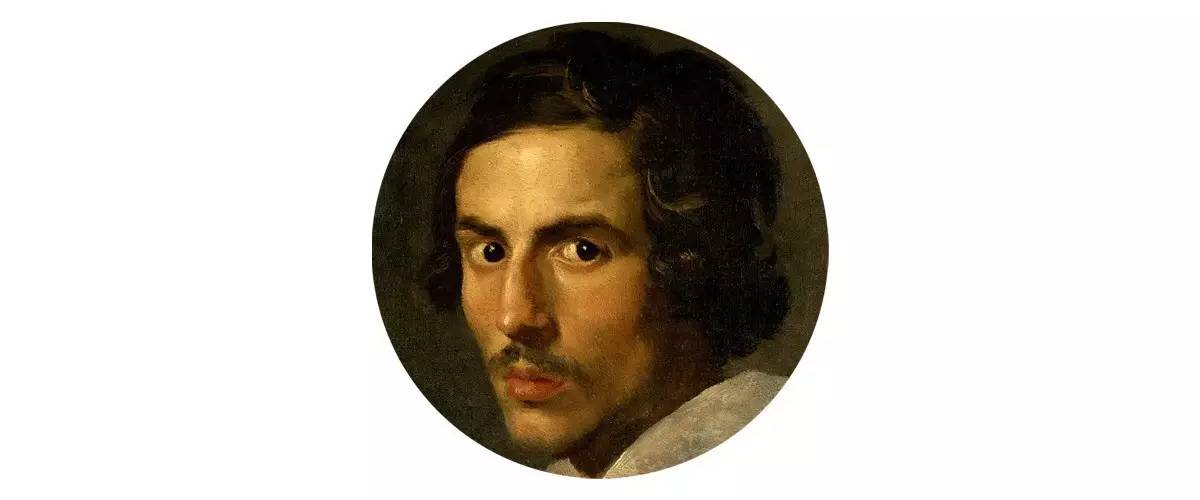 1606094815205993.jpg 微信圖片_20201123091350.jpg