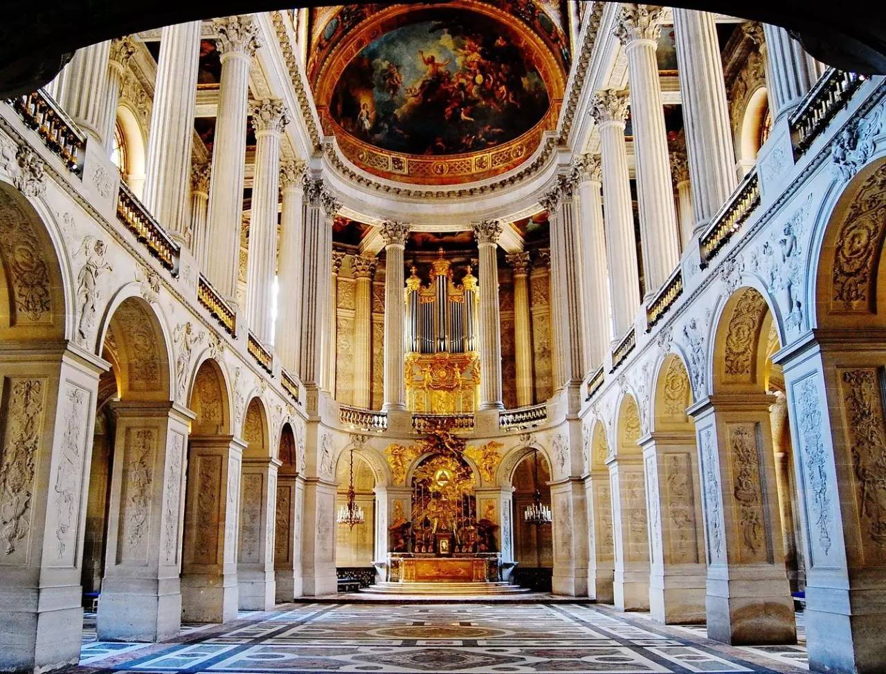 1606095287119976.jpg 微信圖片_20201123091412.jpg