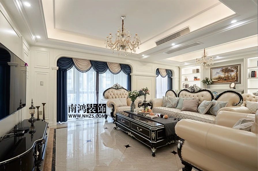 1606095868289862.jpg 微信圖片_20201123091450.jpg