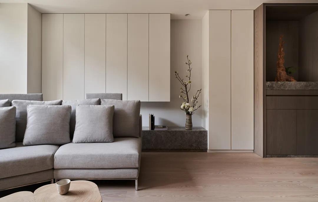 1607391157886454.jpg 微信圖片_20201208092144.jpg