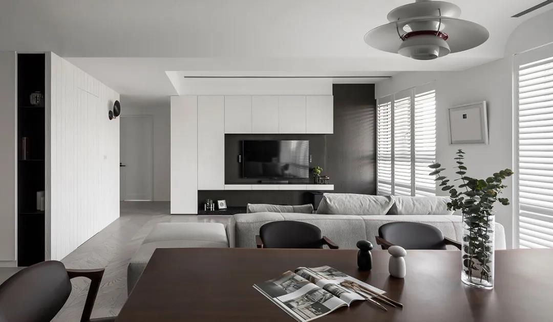 1607391251567761.jpg 微信圖片_20201208092239.jpg