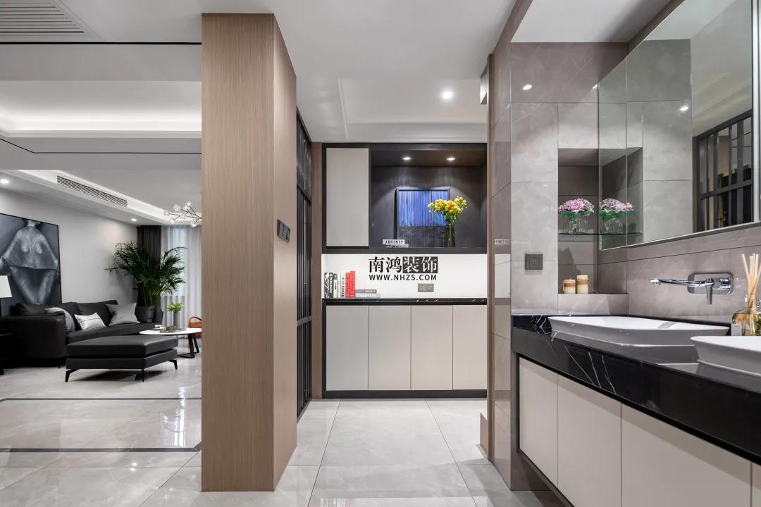 1607995733670478.jpg 微信圖片_20201215092116.jpg