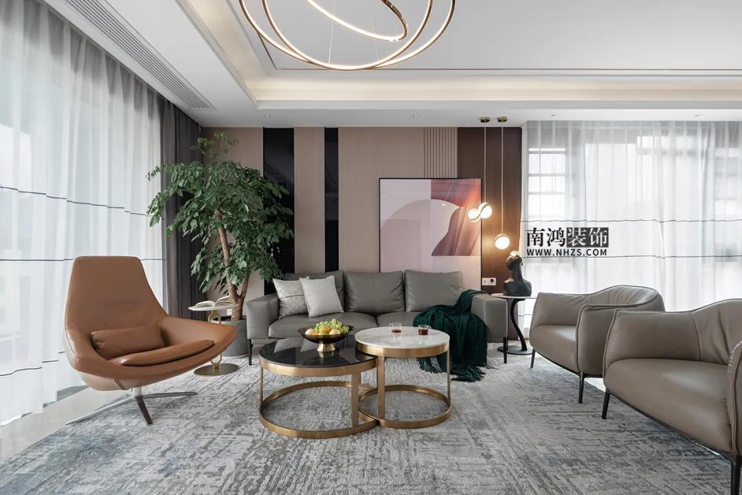 1608168881130678.jpg 微信圖片_20201217092807.jpg