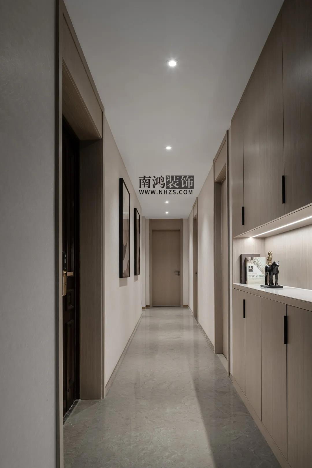 1608168920123970.jpg 微信圖片_20201217092819.jpg