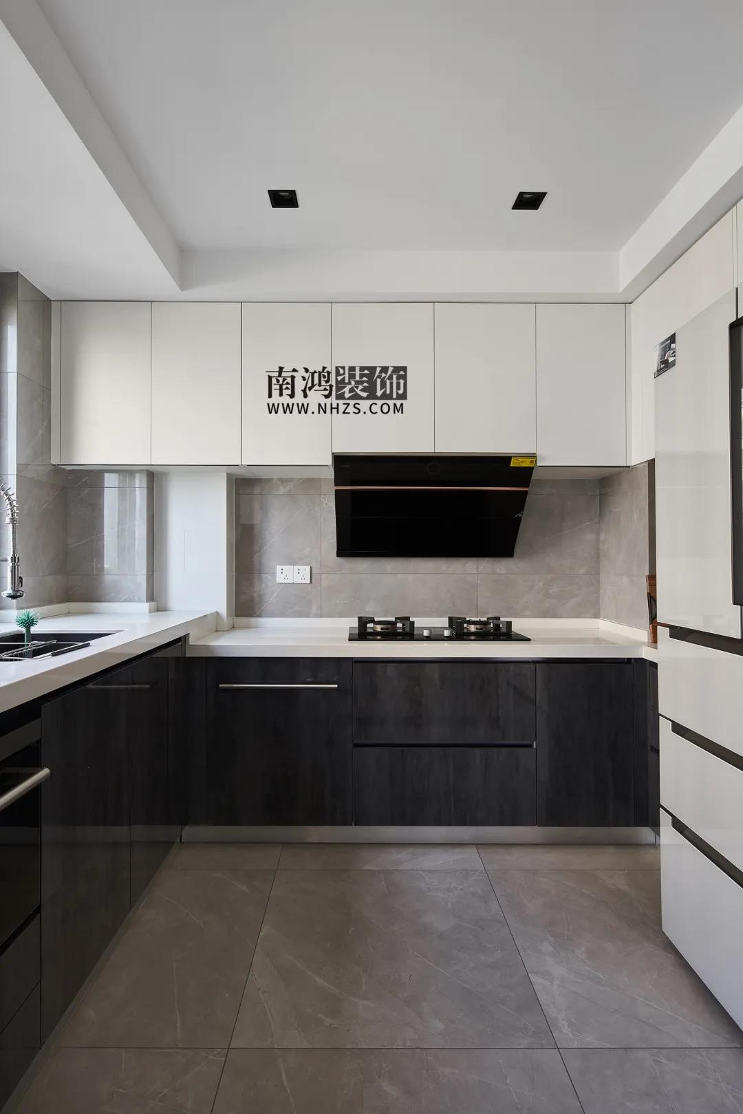 1608600331275360.jpg 微信圖片_20201222092002.jpg