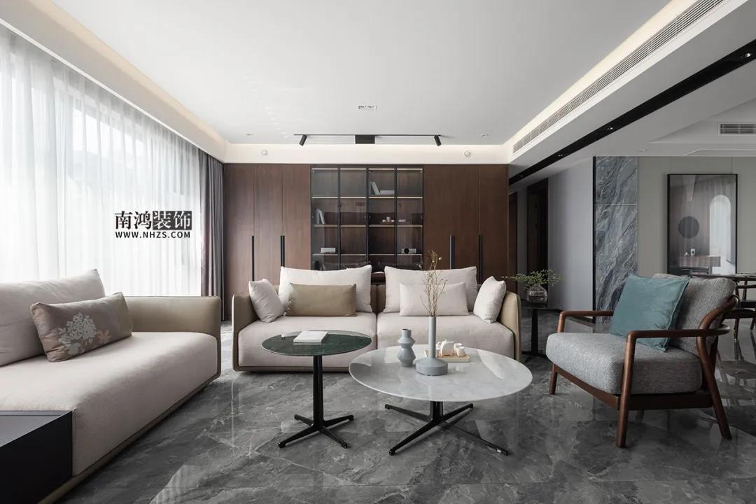 1608774723363704.jpg 微信圖片_20201224094343.jpg