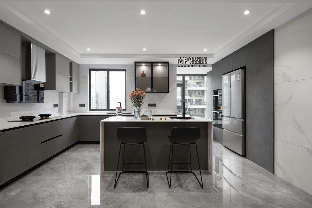 1608774752653394.jpg 微信圖片_20201224094351.jpg