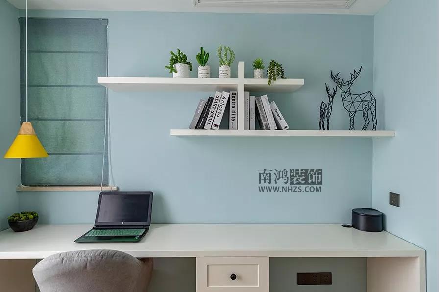 1608774875130407.jpg 微信圖片_20201224094421.jpg