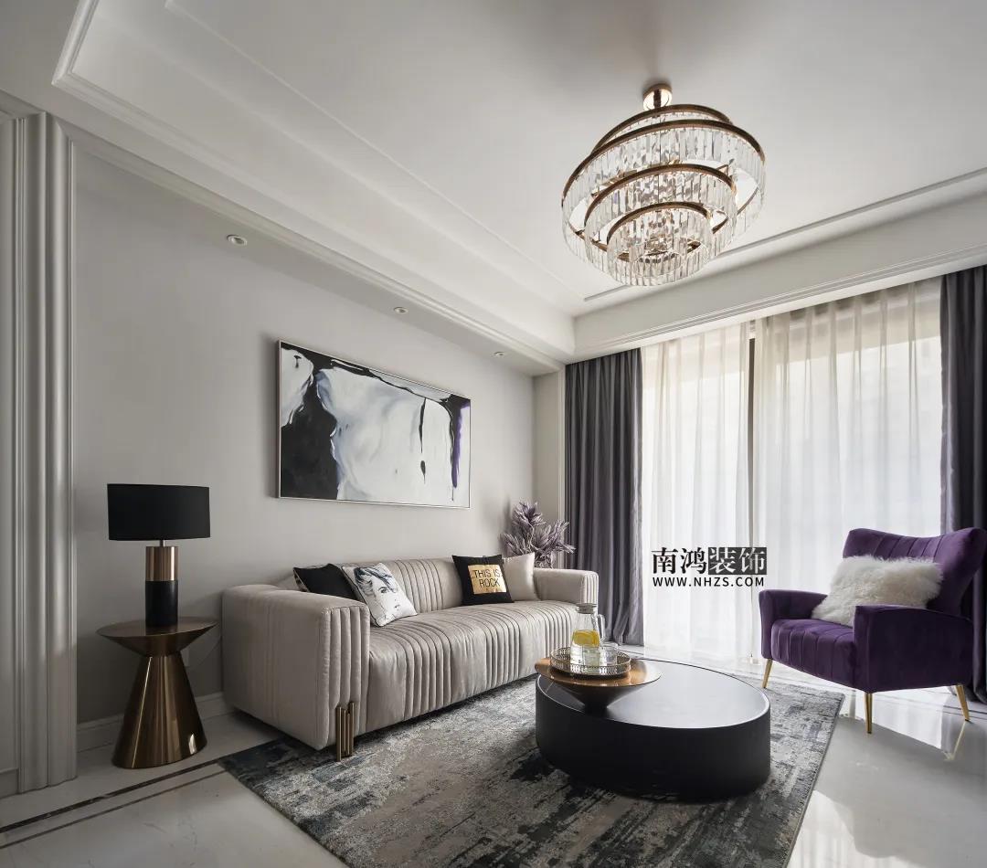 1608774957273897.jpg 微信圖片_20201224094445.jpg