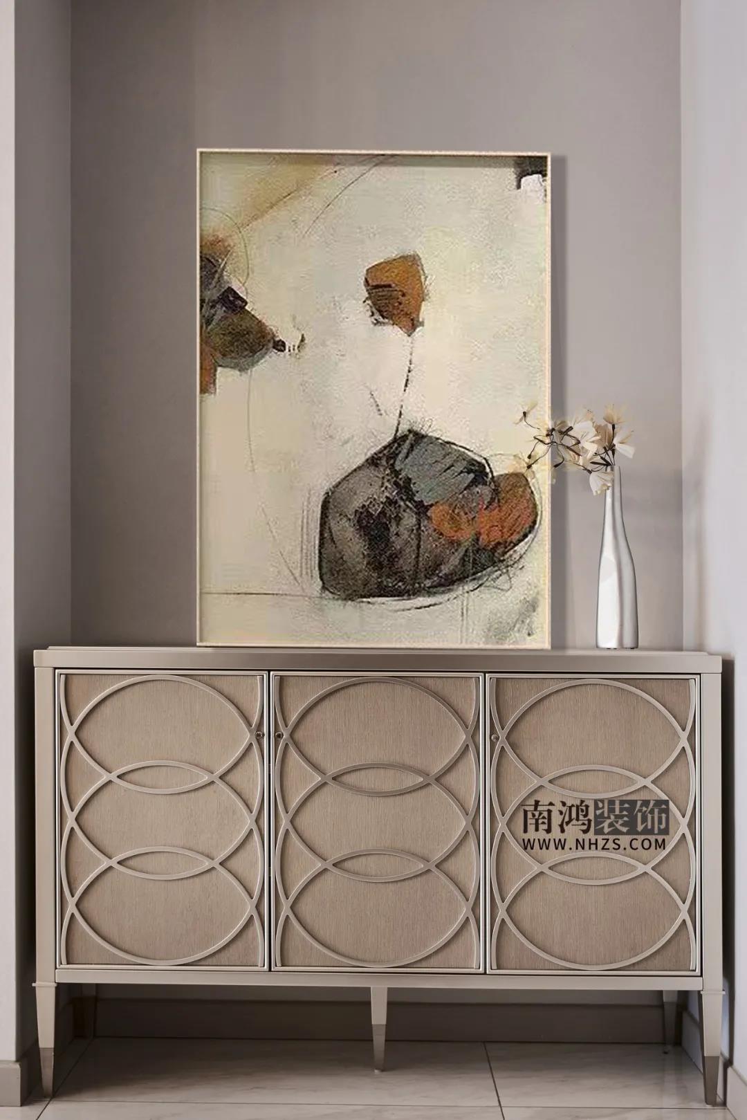 1609211192358971.jpg 微信圖片_20201229110055.jpg