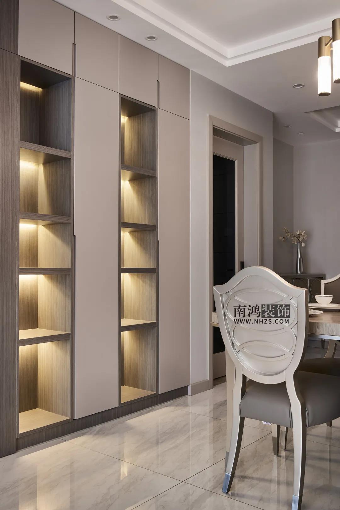 1609211275701245.jpg 微信圖片_20201229110123.jpg