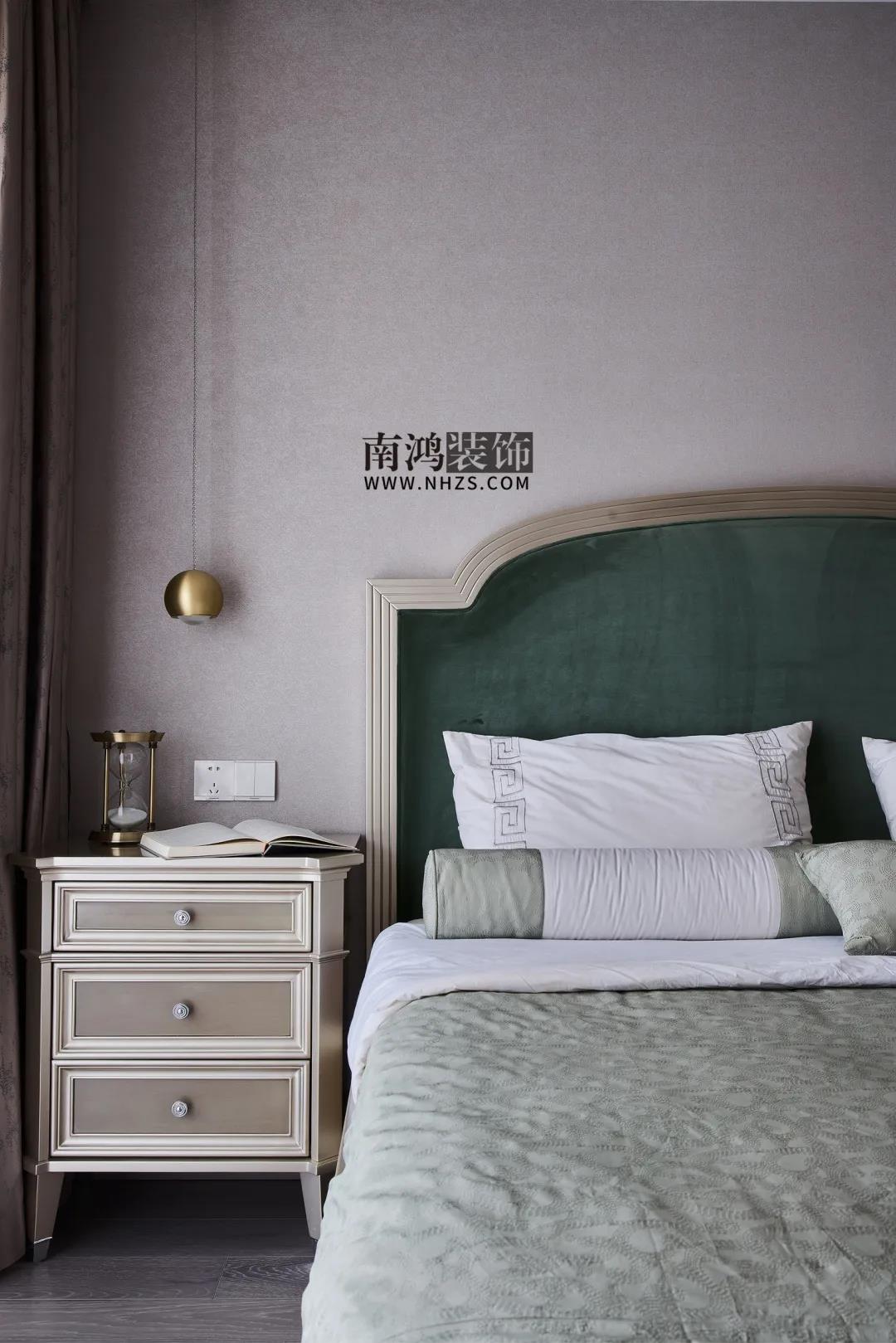 1609211322117433.jpg 微信圖片_20201229110136.jpg