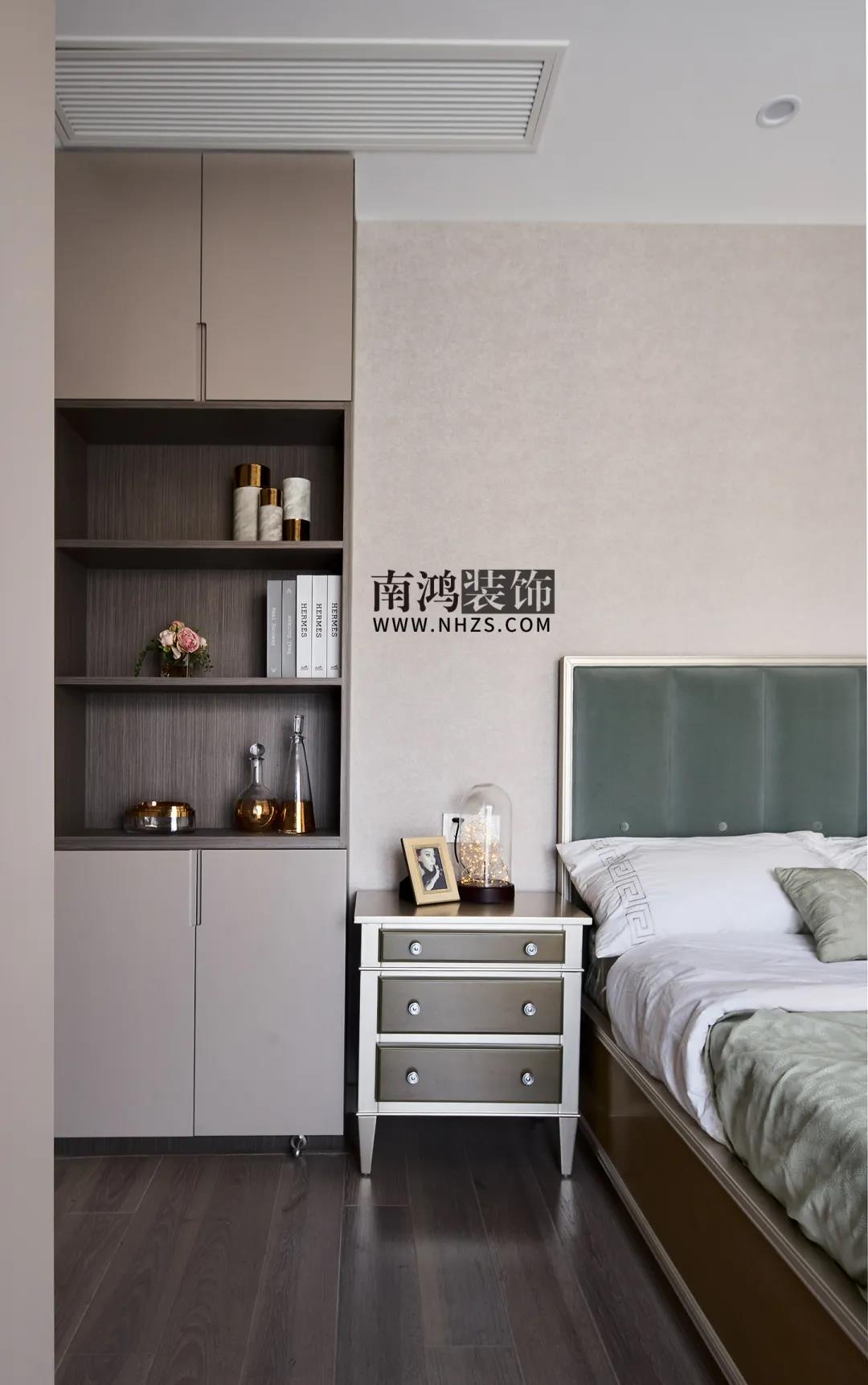 1609211342586221.jpg 微信圖片_20201229110143.jpg